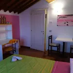 Bed and Breakfast R&b Un A Colori 4*