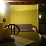 R&b Un A Colori Bed and Breakfast