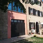 Bed and Breakfast R&b Un A Colori 4*