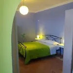 R&b Un A Colori Bed and Breakfast