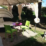 Bed and Breakfast R&b Un A Colori
