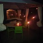 Bed and Breakfast R&b Un A Colori