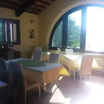 R&b Un A Colori 4* Φεράρα