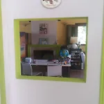 R&b Un A Colori Bed and Breakfast Φεράρα