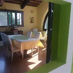 R&b Un A Colori Bed and Breakfast Φεράρα