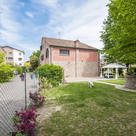 B&B R&b Un A Colori 4*