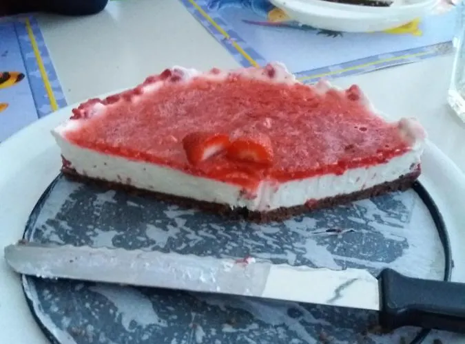 B&B R&b Un A Colori 4*