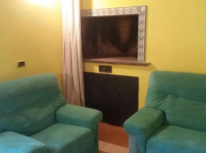 R&b Un A Colori B&B 4*