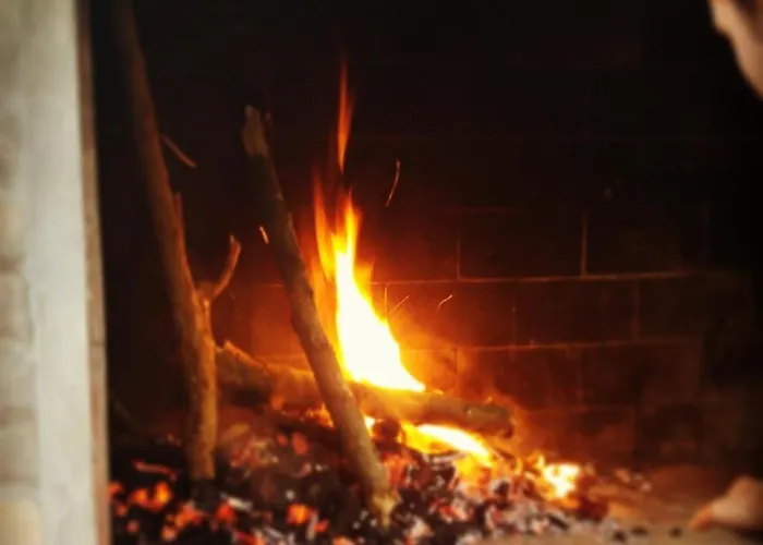 R&b Un A Colori 4* 페라라