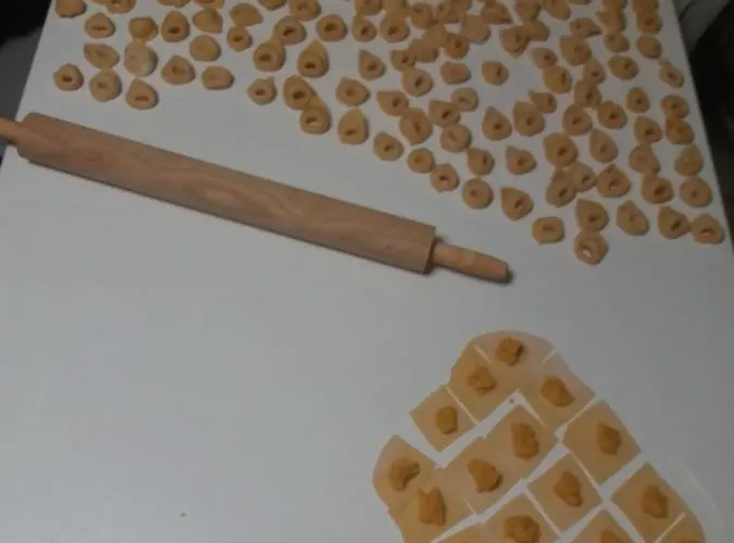 R&b Un A Colori B&B 페라라