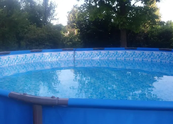 B&B R&b Un A Colori 4*