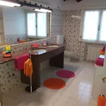 R&b Un A Colori 4* Φεράρα