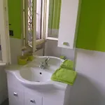 R&b Un A Colori Φεράρα