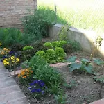 Bed and Breakfast R&b Un A Colori 4*
