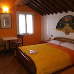 Bed and Breakfast R&b Un A Colori