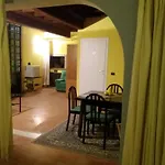 R&b Un A Colori 4*