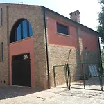 Bed and Breakfast R&b Un A Colori
