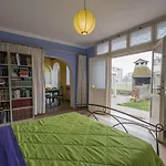 R&b Un A Colori 4*