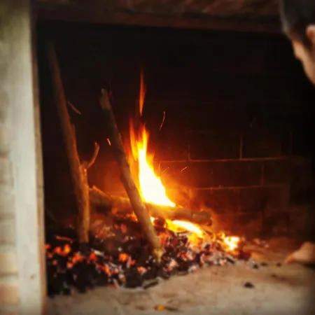 R&b Un A Colori 4* Ferrara