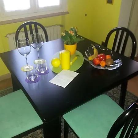 R&b Un A Colori Couette-café
