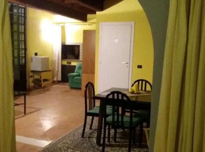 R&b Un A Colori 4*